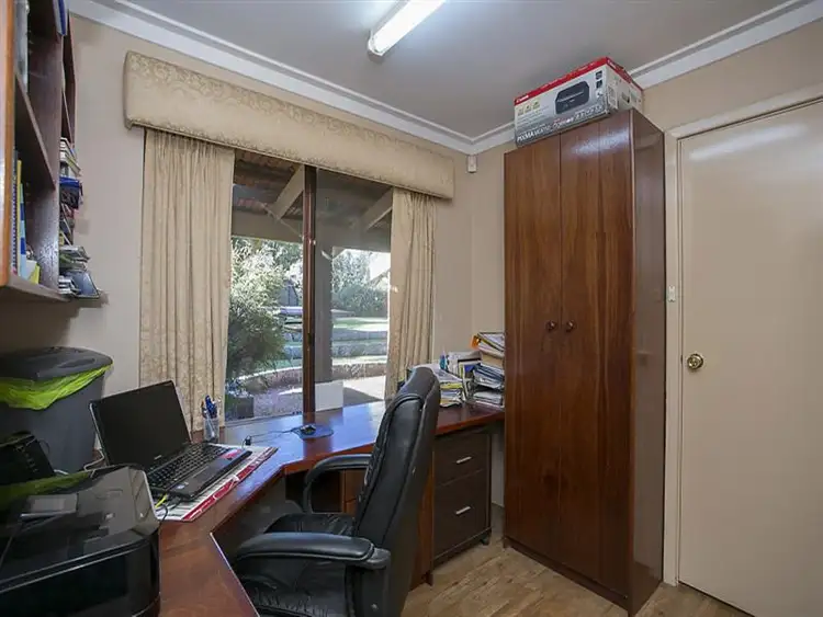 Sixth view of Homely house listing, 235 Grove Road, Lesmurdie WA 6076