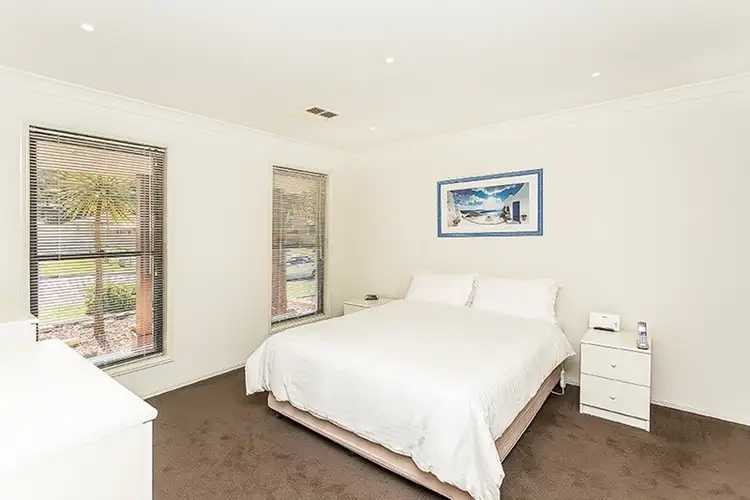 Seventh view of Homely house listing, 63 Lakeview Road, Morisset Park NSW 2264