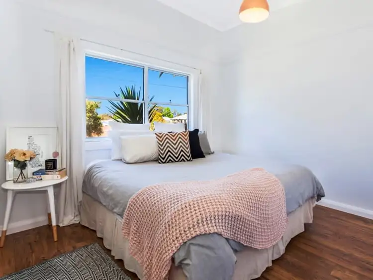 Fourth view of Homely house listing, 34 Park Avenue, Helensburgh NSW 2508