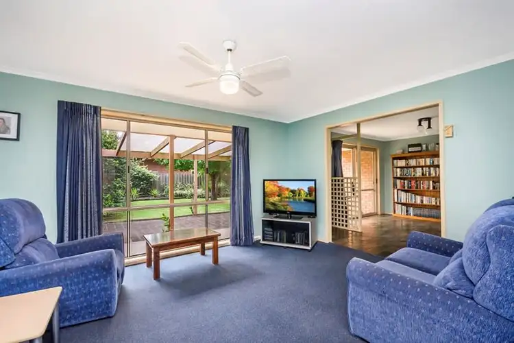 Second view of Homely house listing, 10 Alice Place, Warrnambool VIC 3280