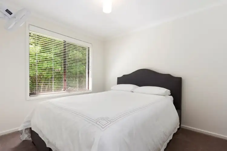 Sixth view of Homely house listing, 31 Flinders Way, Surf Beach NSW 2536