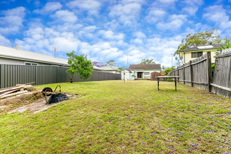 Main view of Homely house listing, 40 Kallaroo Road, Umina Beach NSW 2257