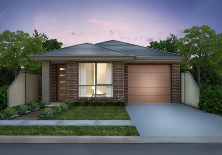 Main view of Homely house listing, Address available on request