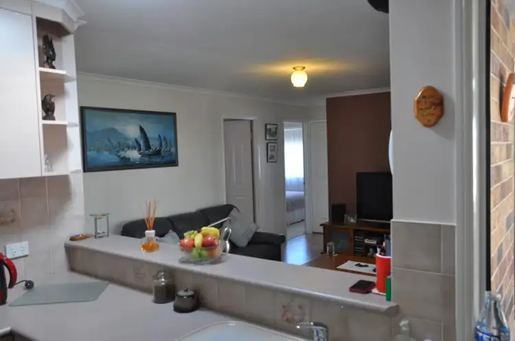Fifth view of Homely house listing, 10 Connole Court, Kearneys Spring QLD 4350