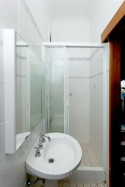 Seventh view of Homely house listing, 25 River Street, Taree NSW 2430