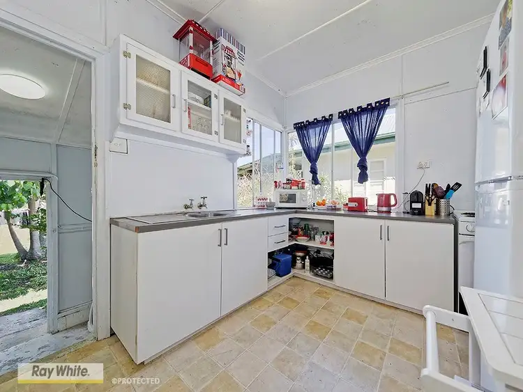 Seventh view of Homely house listing, 346 Scarborough Road, Scarborough QLD 4020