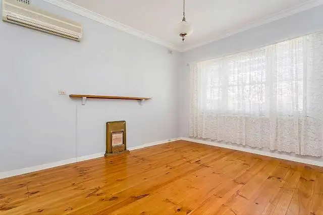 Sixth view of Homely house listing, 11 Clouston Street, Largs Bay SA 5016