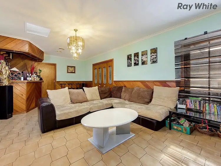 Third view of Homely house listing, 10 Jefferson Street, St Albans VIC 3021