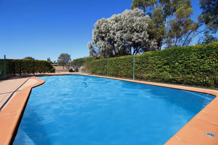 Second view of Homely house listing, 26 Gregory Highway, Emerald QLD 4720