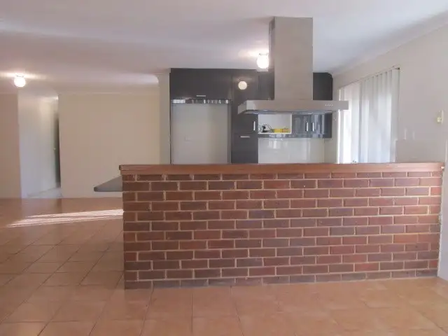 Fifth view of Homely house listing, 3 Hoyton Place, Parmelia WA 6167
