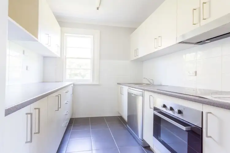 Third view of Homely house listing, 132 Bathurst Road, Orange NSW 2800