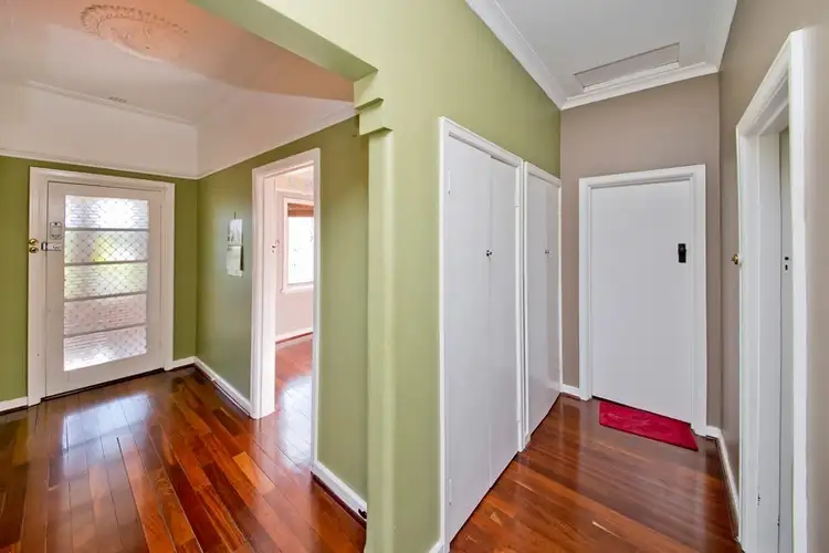 Sixth view of Homely house listing, 135 Grand Promenade, Bedford WA 6052
