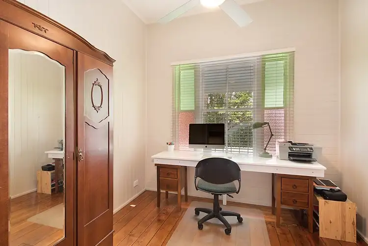 Seventh view of Homely house listing, 5 Simpson Street, North Ipswich QLD 4305