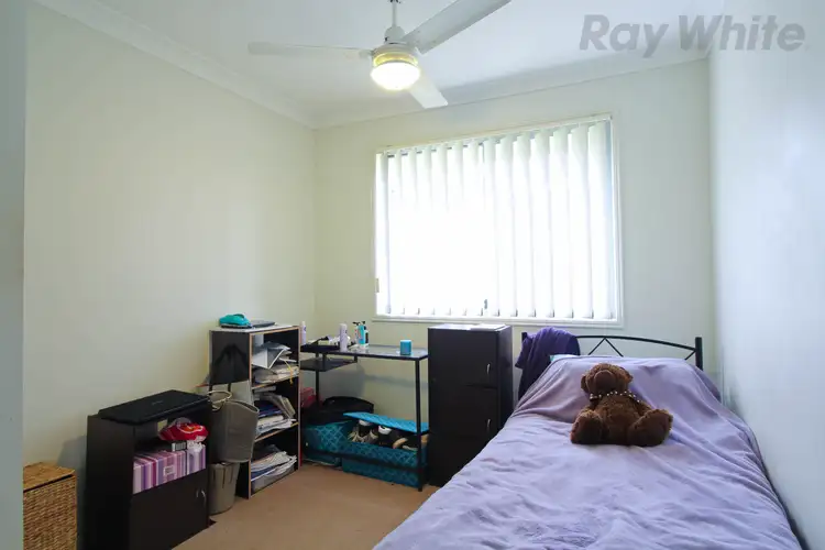 Seventh view of Homely house listing, 3 Sophie Street, Raceview QLD 4305
