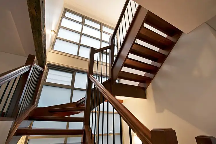 Seventh view of Homely house listing, 38 Orchard Terrace, St Lucia QLD 4067