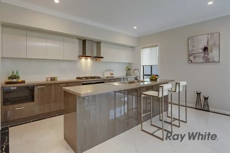 Fourth view of Homely house listing, 31 Ferris Street, Ermington NSW 2115