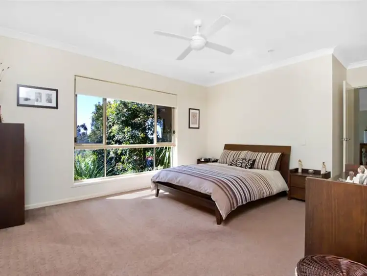 Sixth view of Homely house listing, 1 Towen View Court, Towen Mountain QLD 4560