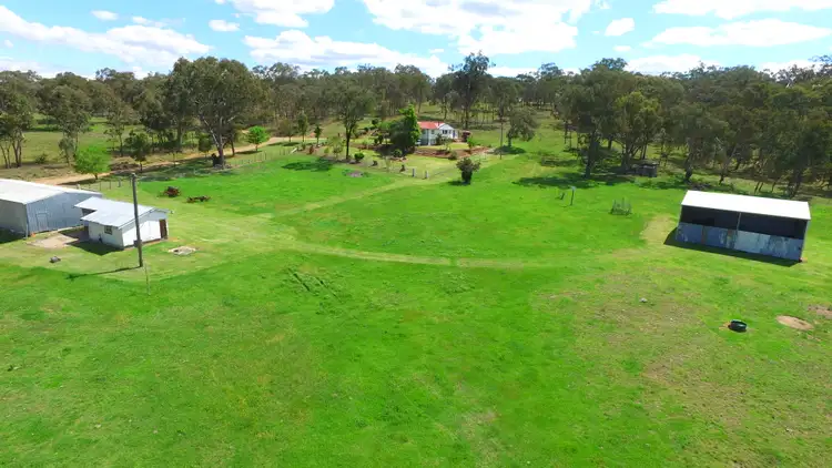 Seventh view of Homely rural property listing, 62 Target Hill Road, Bundarra NSW 2359