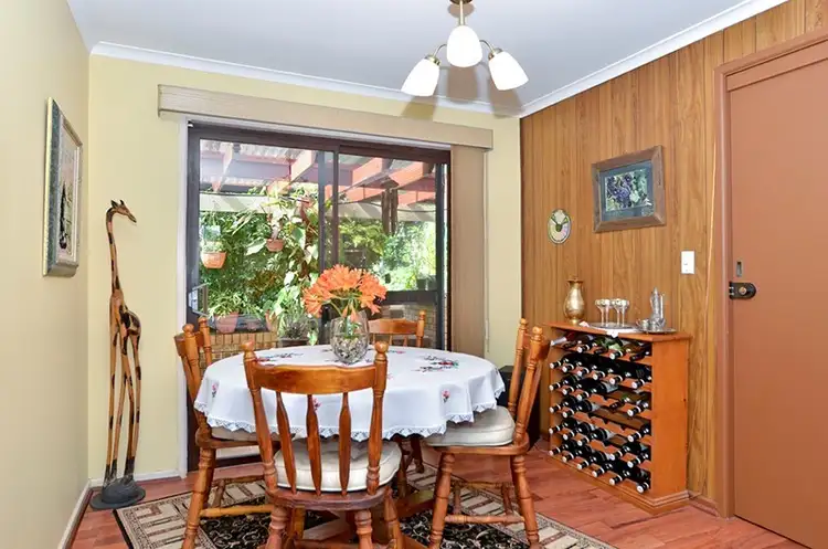 Seventh view of Homely house listing, 40 Marril Road, Niagara Park NSW 2250