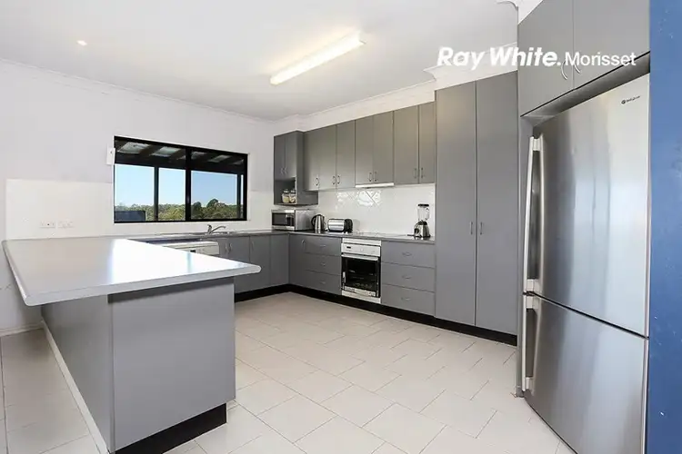 Fourth view of Homely rural property listing, 15 Pleasant Place, Morisset NSW 2264