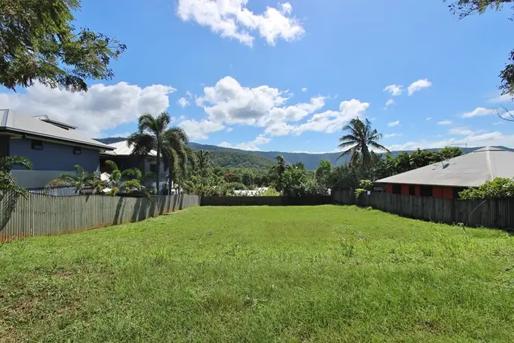 Fifth view of Homely land listing, 70 Moresby Street, Trinity Beach QLD 4879
