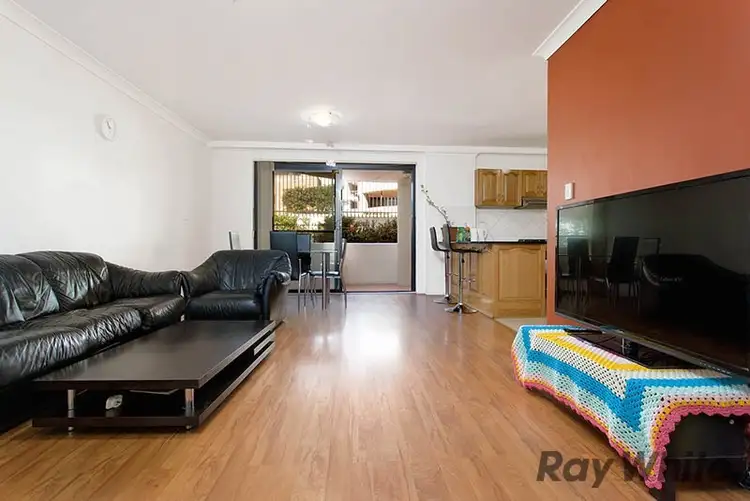 Fourth view of Homely unit listing, 7/2-6 Market Street, Rockdale NSW 2216