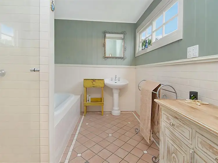 Third view of Homely house listing, 67 Clarke Street, Hendra QLD 4011