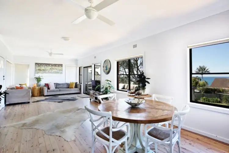 Fifth view of Homely house listing, 64 Fern Street, Gerringong NSW 2534