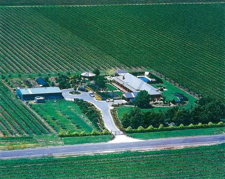 88 California Road, Whites Valley SA 5172