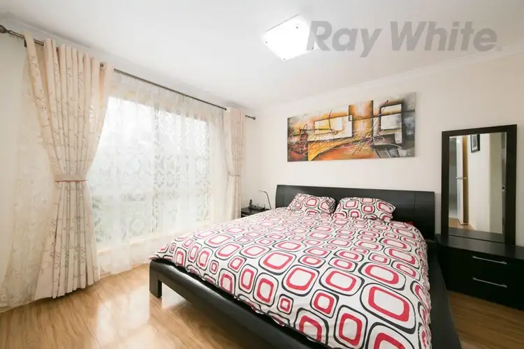 Third view of Homely house listing, 9 Robinson Crescent, Runcorn QLD 4113