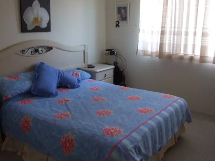 Fifth view of Homely unit listing, 14/59 Church Street, Ulladulla NSW 2539