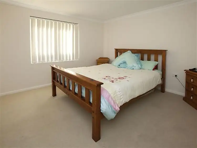Fourth view of Homely house listing, 8b Barnfield Drive, Ellenbrook WA 6069