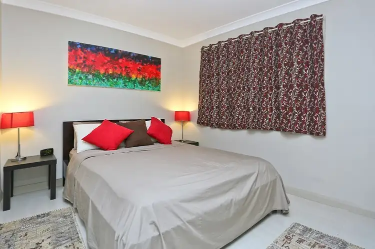 Fifth view of Homely house listing, 217 Windsor Road, Northmead NSW 2152