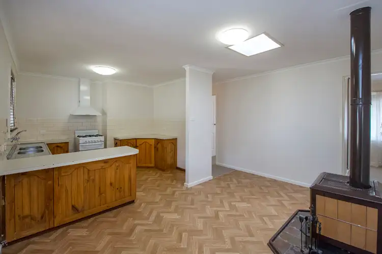 Third view of Homely house listing, 3 Gurumbi Crescent, Munno Para SA 5115