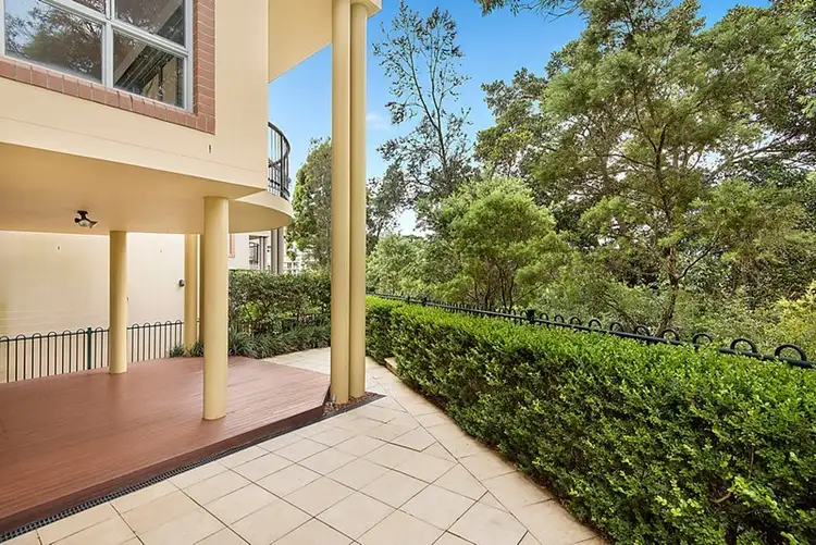 Fifth view of Homely house listing, 62 Walumetta Drive, Wollstonecraft NSW 2065