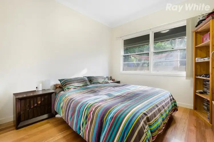 Sixth view of Homely house listing, 4 Albert Street, Upper Ferntree Gully VIC 3156