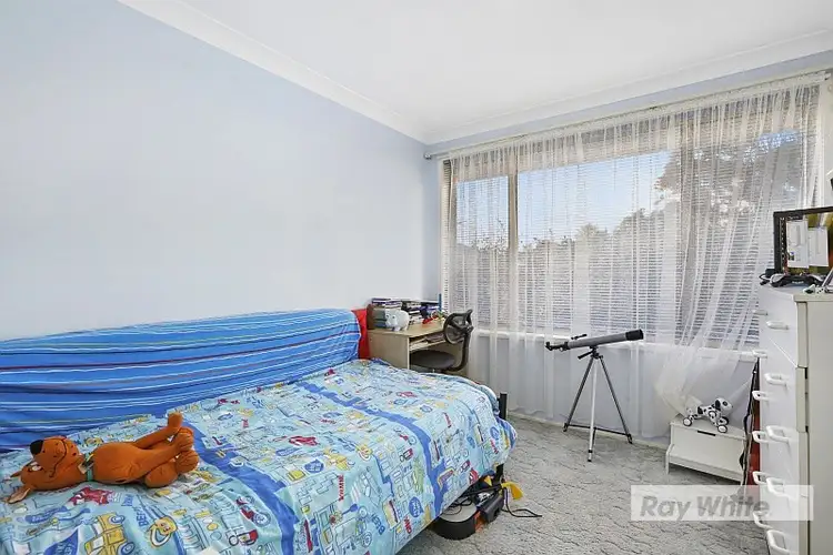 Seventh view of Homely other listing, 1/23 Heritage Drive, Kanwal NSW 2259