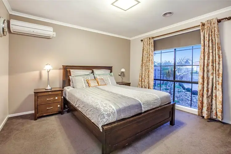 Seventh view of Homely house listing, 1 Devora Road, Epping VIC 3076