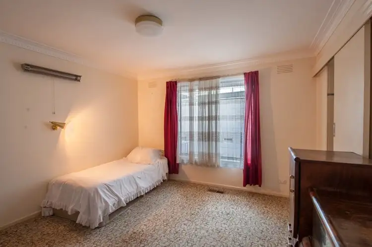 Seventh view of Homely unit listing, 4/65 Thackeray Road, Reservoir VIC 3073