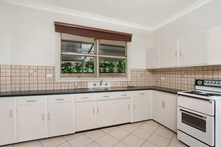 Fourth view of Homely house listing, 32 Conte Street, East Lismore NSW 2480