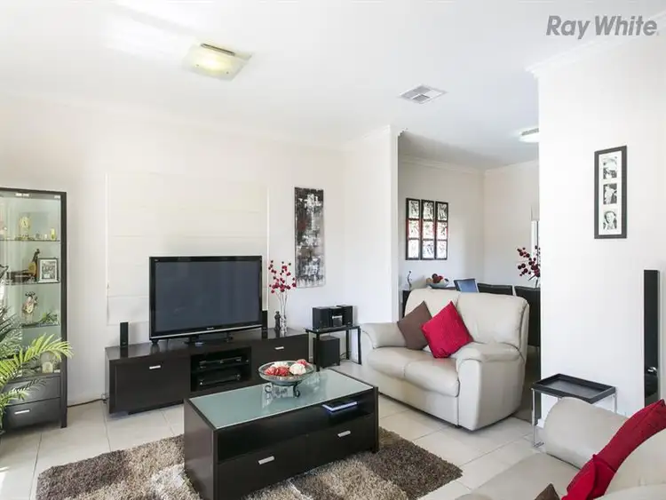 Third view of Homely house listing, 15A Neston Avenue, North Plympton SA 5037
