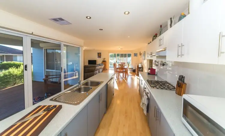 Sixth view of Homely house listing, 9 Marjory Street, Normanville SA 5204