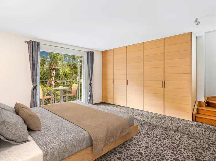 Sixth view of Homely house listing, 72 Mountain Road, Austinmer NSW 2515