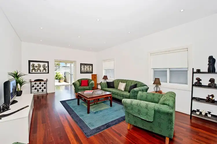 Seventh view of Homely house listing, 24 Lancaster Road, Dover Heights NSW 2030