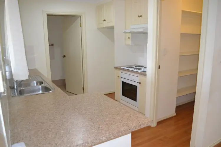 Fourth view of Homely house listing, 24 Prince Street, Wallaroo SA 5556