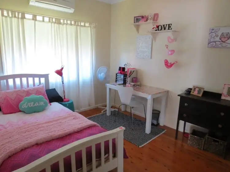 Fifth view of Homely house listing, Address available on request