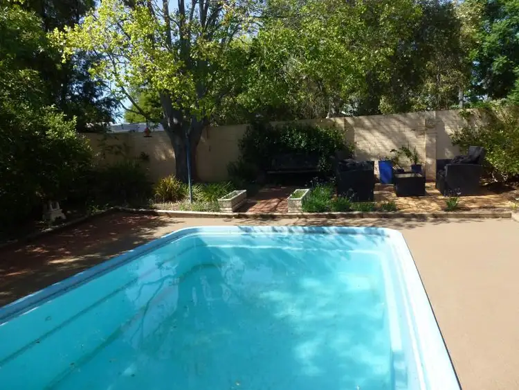 Seventh view of Homely house listing, 12 Lovett Avenue, Dubbo NSW 2830