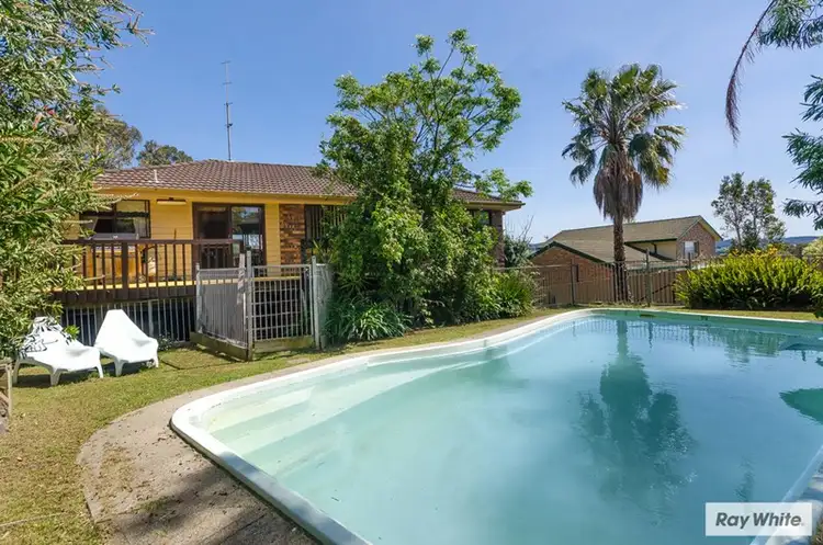 Seventh view of Homely house listing, 18 Tarrant Avenue, Kiama Downs NSW 2533