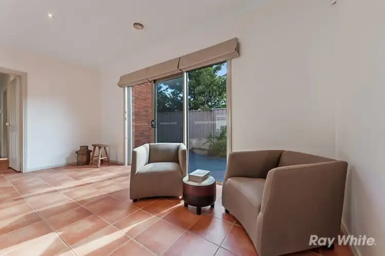 Seventh view of Homely house listing, 19 Yendon Close, Caroline Springs VIC 3023