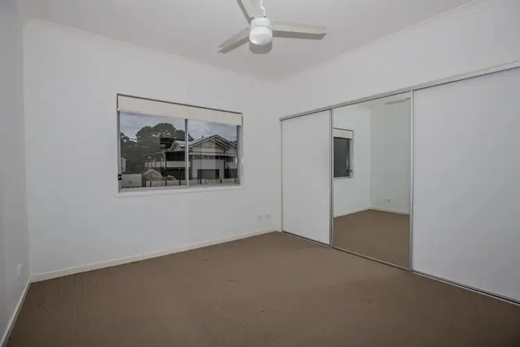 Sixth view of Homely unit listing, 4/28 Helles Street, Moorooka QLD 4105